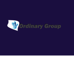 Just Ordinary Group