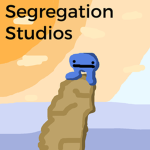 Segregation Studios