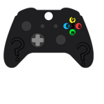 TheRamdomGamer Official Fan Group