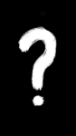 UNKNOWN-PERSON