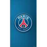 la team des parisiens