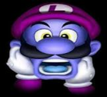 Mr. Noob fans!