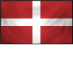 [MAL]  Republic of Malta