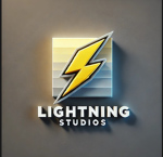Solars studios 2025