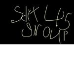Sdyt45 Official Group