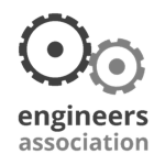Engineers Association