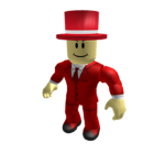 Selling Robux Phillipines 2018
