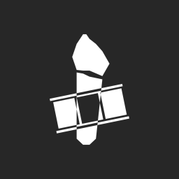 Drawnimate (Pre-Alpha)