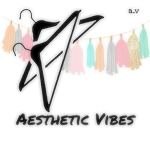 A_V Clothes