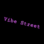 Vibe Street