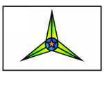 Nesutreal