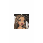 KA$HH BARBZ