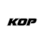Knock-Out Promotions