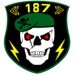 187-Mining Simulator Clan