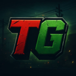 Top Globales