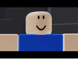 realistic game