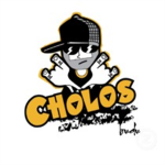 The Robloxian Cholos