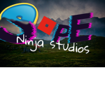 SopeninjaStudios