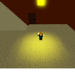 omg super scary gaem (big gui update)