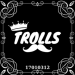 TrollsCrew