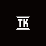 Tk Clan Group