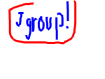 The J Group