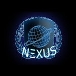 ＮΣＸＵＳ