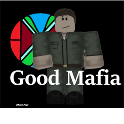 Group Icon