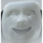 The evil mask killer group