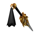 Immortal Sword: The Chosen Splendor