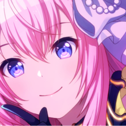 ✦