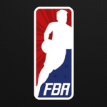 FBA (Fundamental Basketball Association)