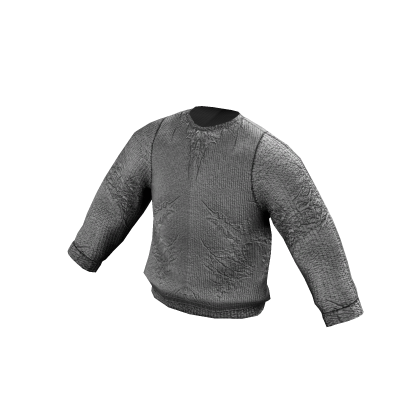 White Top thumbnail