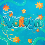 vorvyn