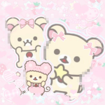 ‘kkuma