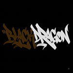 BD | Black Dragon