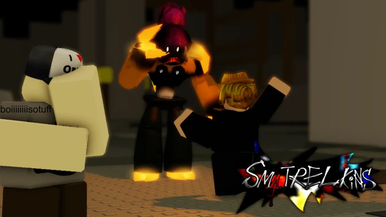 Thumbnail added