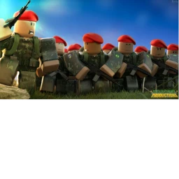 [EB] Brazilian Army 2025 [NEW] icon