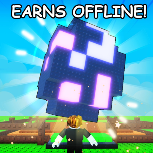 🥚Steal and Hatch a Brainrot Egg