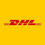 [DE] DHL