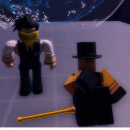 [] Meta Side Team Hub