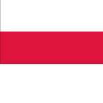 | The Polish Armed Forces| P.A.F |