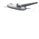 R.A.U Roblox Assault Unite