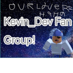 kevin_dev fan group