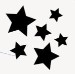 SDC~{Starlight Dance Company}