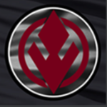 Sparrow Studios