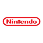 Nintendo - Group Thumbnail