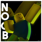 THE NOOB$ GROUP