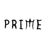 Primе