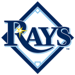 Tampa Bay Rays Organization